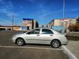  Toyota Corolla 2003 , 262500 , 