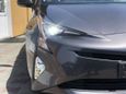  Toyota Prius 2016 , 1135000 , 