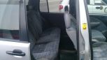    Toyota Raum 1997 , 165000 , 