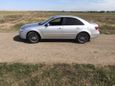  Hyundai Sonata 2008 , 390000 , 