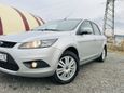  Ford Focus 2008 , 340000 , 