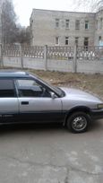  Toyota Sprinter Carib 1989 , 110000 , 