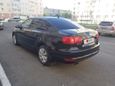  Volkswagen Jetta 2011 , 549000 , 