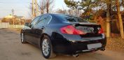  Infiniti G37 2009 , 839000 , 