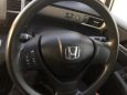    Honda Freed 2012 , 749000 , 