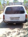  Opel Kadett 1987 , 130000 , 