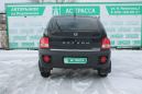 SUV   SsangYong Actyon 2008 , 465000 , 