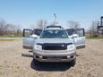 SUV   Toyota Hilux Surf 2003 , 1598000 , 