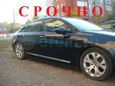  Citroen C5 2008 , 600000 , 