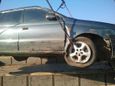  Toyota Carina E 1995 , 100000 , 