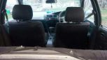  Toyota Corolla 2001 , 130000 , 