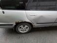  Nissan Primera 1999 , 120000 , 