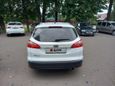  Ford Focus 2013 , 570000 , 