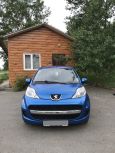  Peugeot 107 2011 , 300000 , 