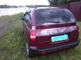    Hyundai Matrix 2007 , 270000 ,  