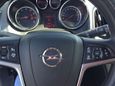  Opel Astra GTC 2012 , 620000 , 