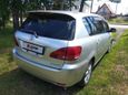    Toyota Ipsum 2001 , 567000 , 