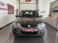 SUV   Suzuki Grand Vitara 2010 , 750000 , 