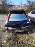  Toyota Sprinter Carib 1995 , 165000 , 