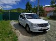  Renault Logan 2015 , 317000 , 