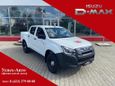  Isuzu D-MAX 2019 , 2419000 , 