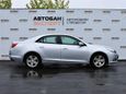  Chevrolet Malibu 2012 , 499000 , 