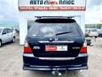    Honda Odyssey 2001 , 418000 , 