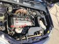  Toyota Raum 1997 , 205000 , 