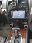 SUV   Volkswagen Touareg 2008 , 800000 , 