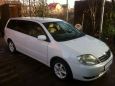  Toyota Corolla Fielder 2002 , 299000 , 