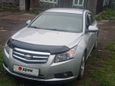  Daewoo Lacetti 2010 , 469999 , 