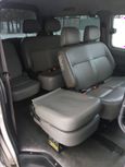    Hyundai Starex 2007 , 475000 , 