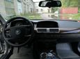  BMW 7-Series 2002 , 355000 , 