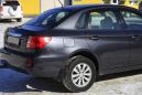  Subaru Impreza 2008 , 450000 ,  