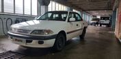  Toyota Carina 1998 , 250000 , 