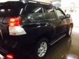 SUV   Toyota Land Cruiser Prado 2010 , 1800000 , 