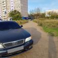  Nissan Cefiro 1995 , 130000 , --