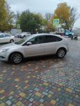  Ford Focus 2008 , 340000 , 