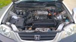 SUV   Honda CR-V 1997 , 340000 , 