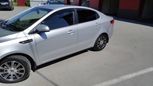  Kia Rio 2012 , 510000 , 