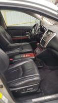 SUV   Lexus RX350 2006 , 950000 , 