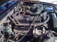  Toyota Hilux 1991 , 550000 , 