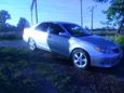  Toyota Camry 2003 , 415000 , 