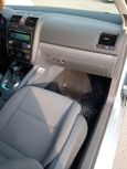  Volkswagen Jetta 2009 , 520000 , 