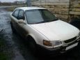  Toyota Corolla 1996 , 130000 , 