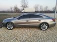  Volkswagen Passat CC 2013 , 990000 , 