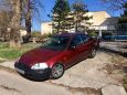  Honda Civic 1995 , 165000 , 