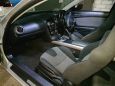  Mazda RX-8 2003 , 500000 , 