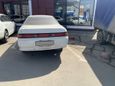  Toyota Mark II 1993 , 195000 , 