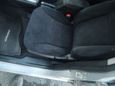  Honda Airwave 2008 , 410000 , 